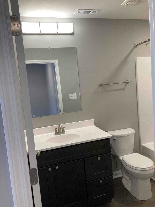 Building Photo - 22045 Spidel Wy