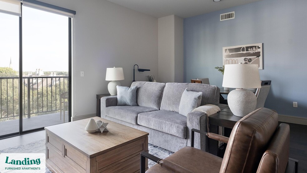 Primary Photo - 1414 Wood Hollow Dr