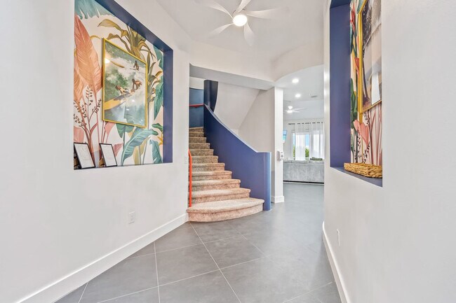 Building Photo - 873 S Atlantic Ave