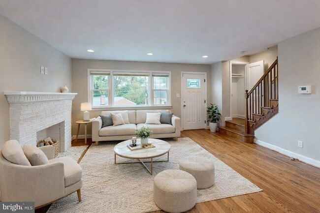 Building Photo - 3507 27th Ave