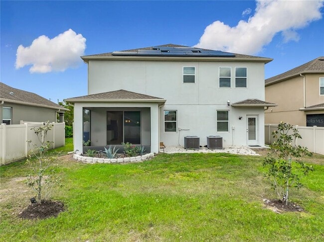 Building Photo - 1740 Black Maple Pl