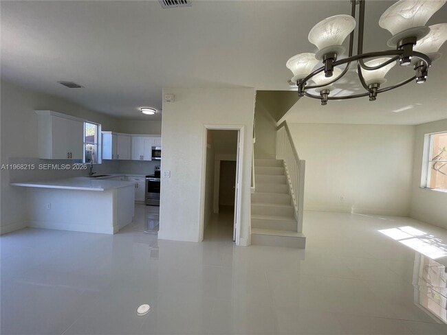 Building Photo - 7317 NW 174th Terrace