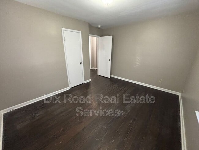 Building Photo - 3117 Finley St