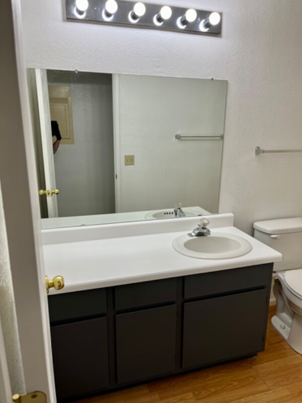 Building Photo - 2008 Mesquite Ln