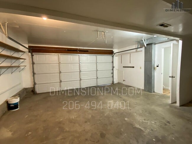 Building Photo - Covington Gem – Spacious 4BR/2BA Remodeled Home!