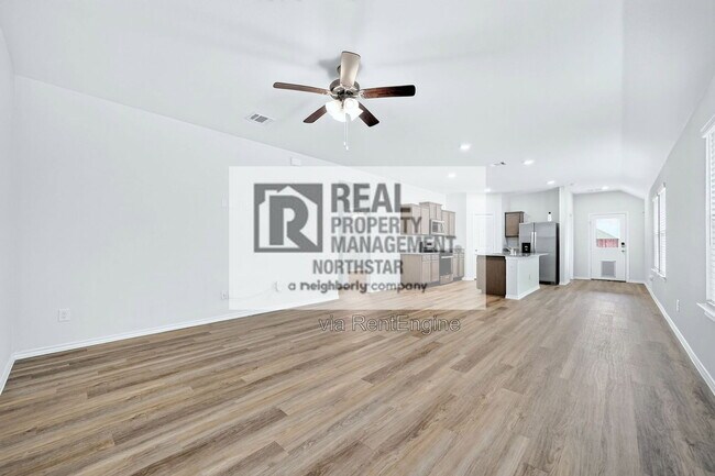 Building Photo - 848 Good Cheer Ln