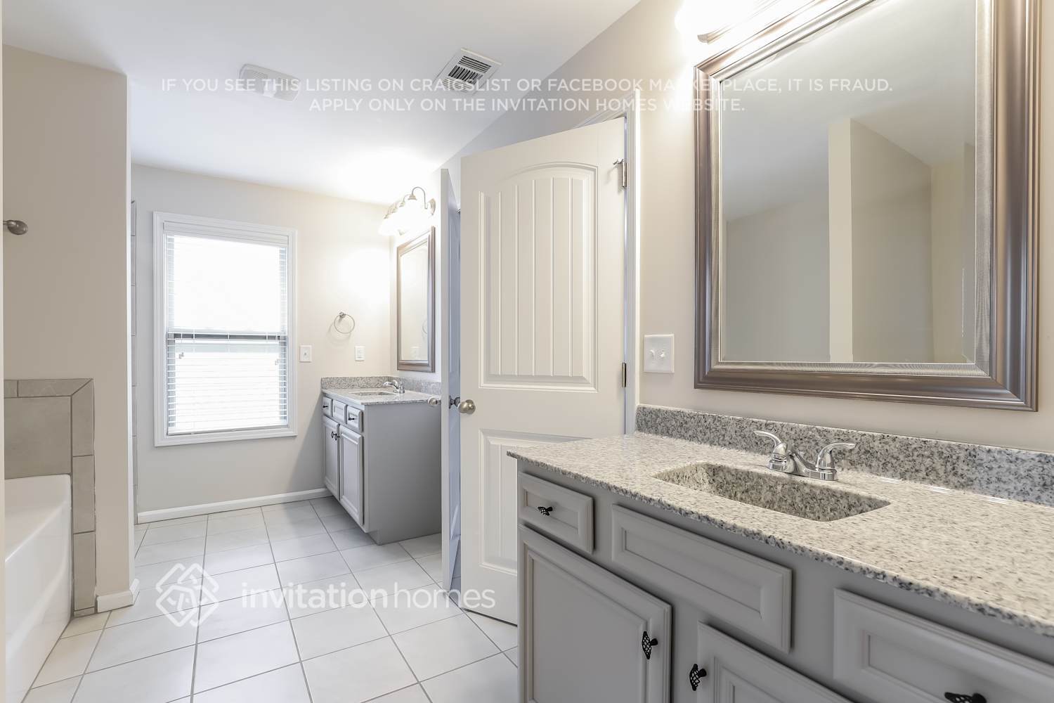 Building Photo - 5919 Park Bay Ct