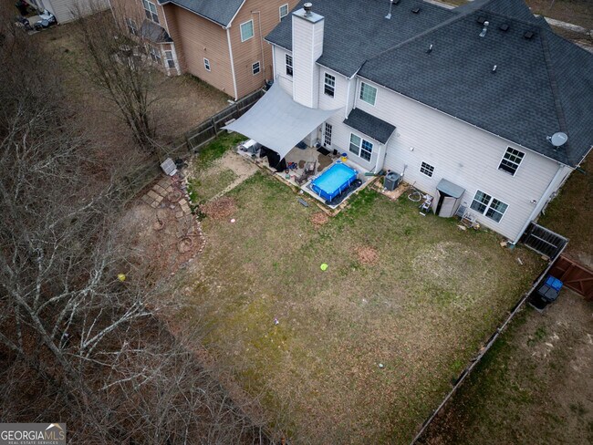 Building Photo - 1582 Ewing Farm Dr