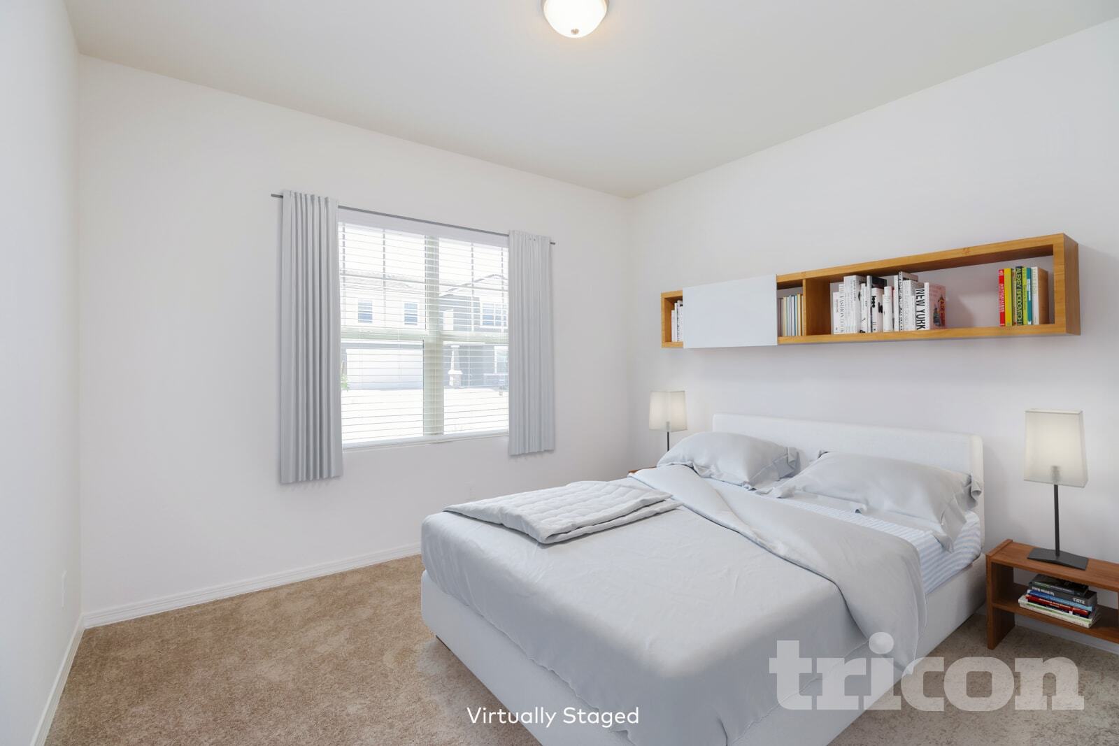 Building Photo - 4578 W Saddlebush Way