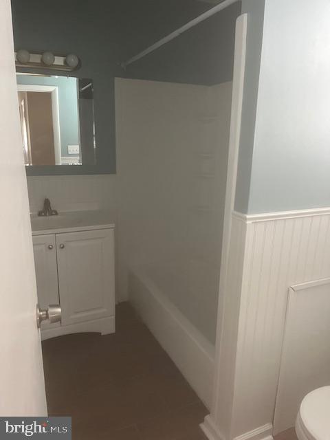 Building Photo - 13 Florence Tollgate