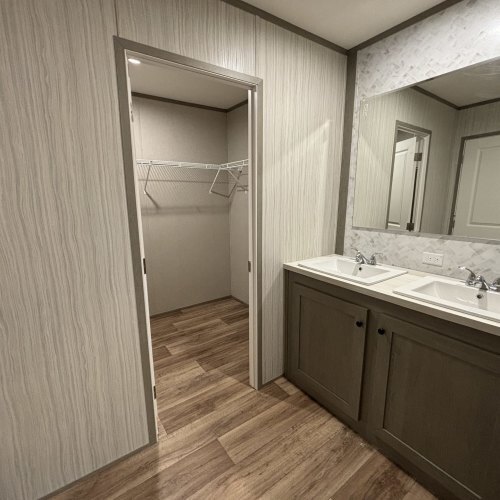 Building Photo - 9901 IN-3