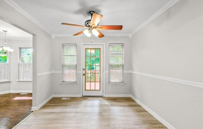 Building Photo - 4244 Akins Ridge Ln