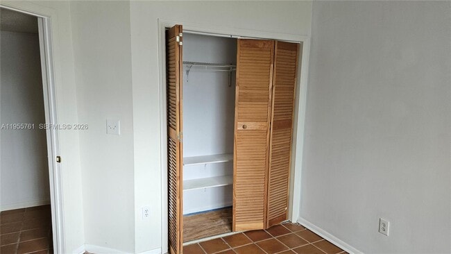 Building Photo - 20814 San Simeon Way