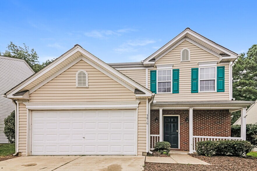 Primary Photo - 5816 Carretta Ct