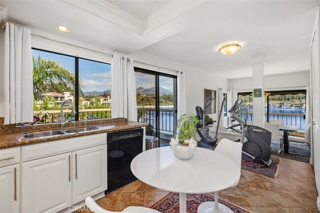 Building Photo - 22586 Galilea