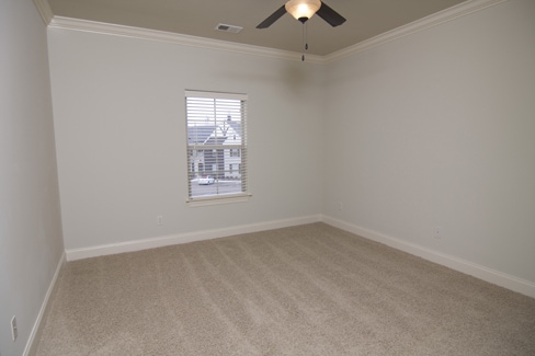 Building Photo - Brighton Village