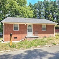 Building Photo - 2 bedroom home for rent!