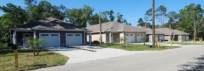 Building Photo - 6388 W Flanders Ln