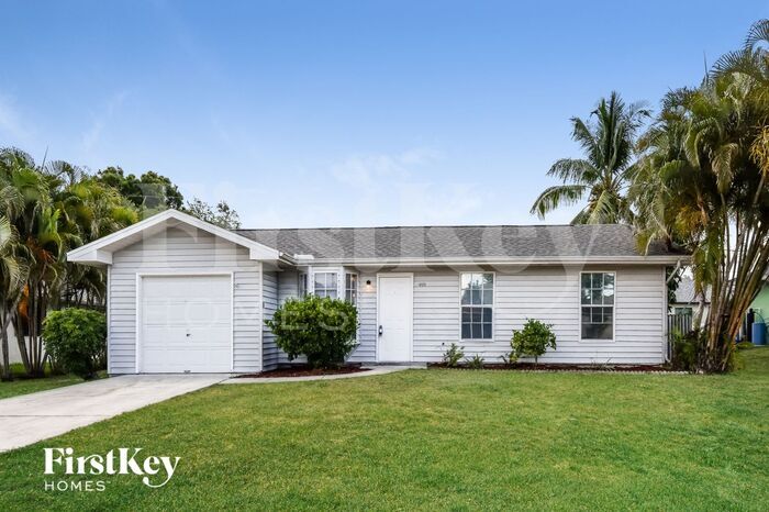 Primary Photo - 18525 Sebring Rd
