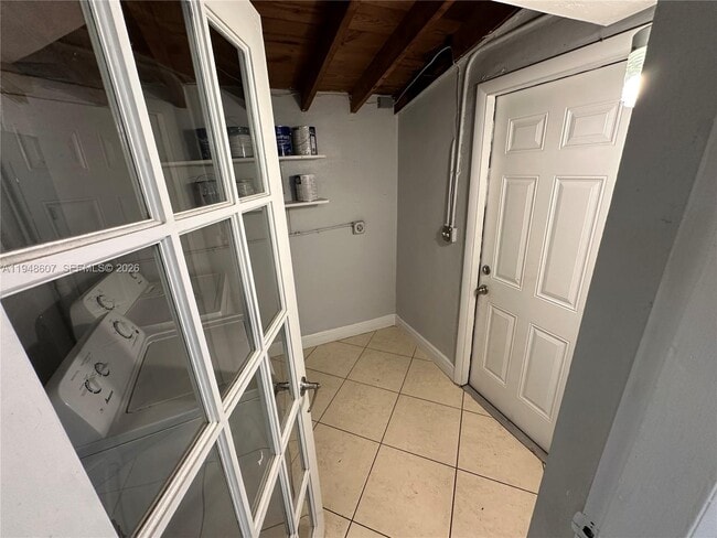 Building Photo - 7860 SW 16th St