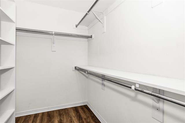 Building Photo - 233 Cobblestone Cir