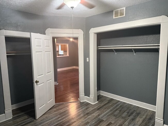 Building Photo - 750 Udell St