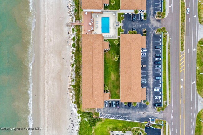 Building Photo - 199 Jimmy Buffett Mem Hwy