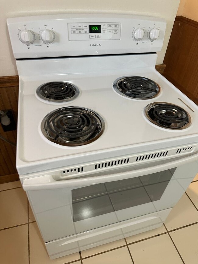 Building Photo - East Midlothian Duplexes