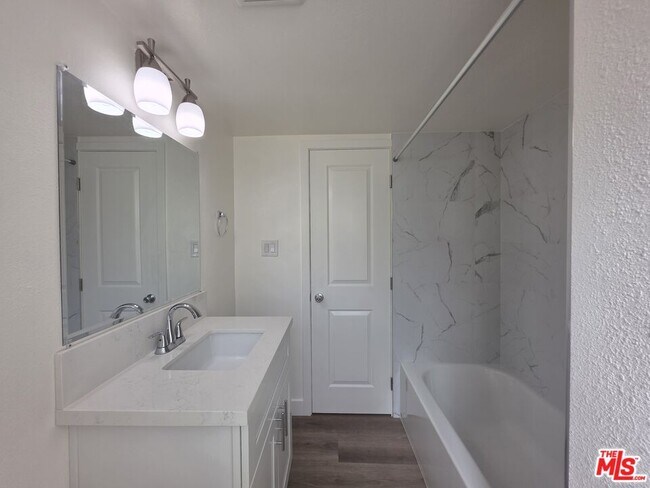 Building Photo - 11506 Truro Ave