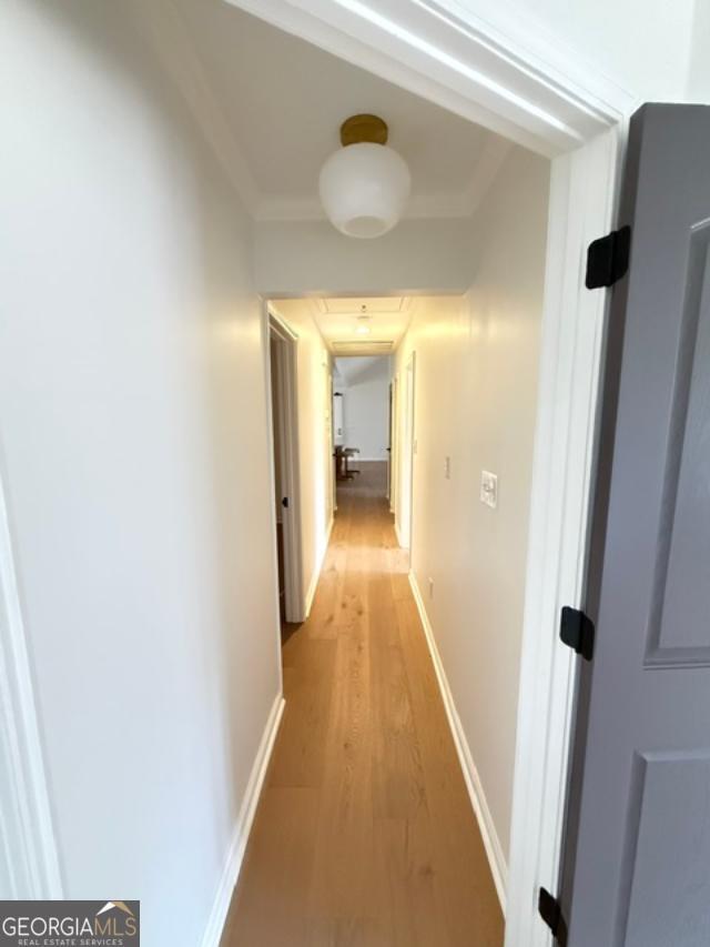 Building Photo - 161 Hancock Rd