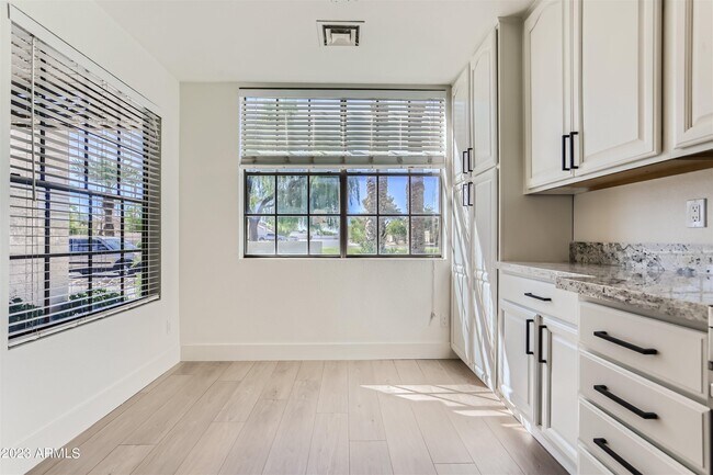 Building Photo - 3930 W Monterey St