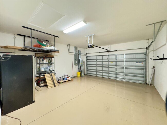 Building Photo - 12688 Sagewood Dr
