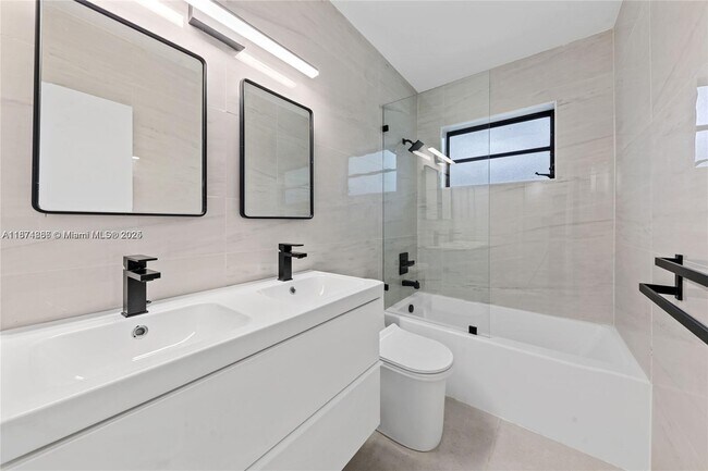 Building Photo - 7525 Adventure Ave