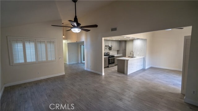 Building Photo - 1185 Mountain Gate Rd