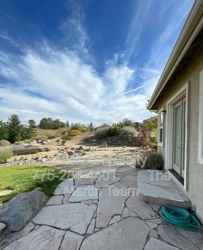 Building Photo - 5633 N White Sands Rd