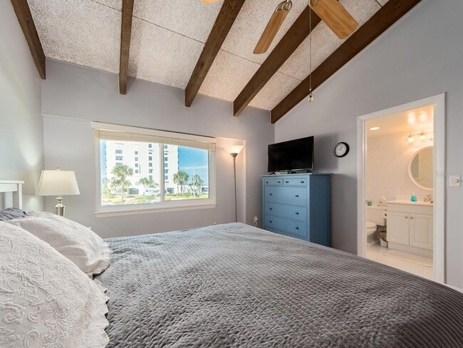 Building Photo - 1401 Gulf Blvd