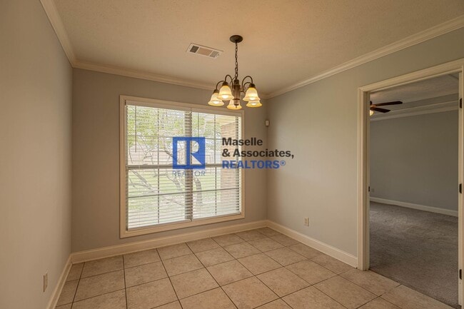 Building Photo - 3 Bed/2 Bath Home in Gluckstadt