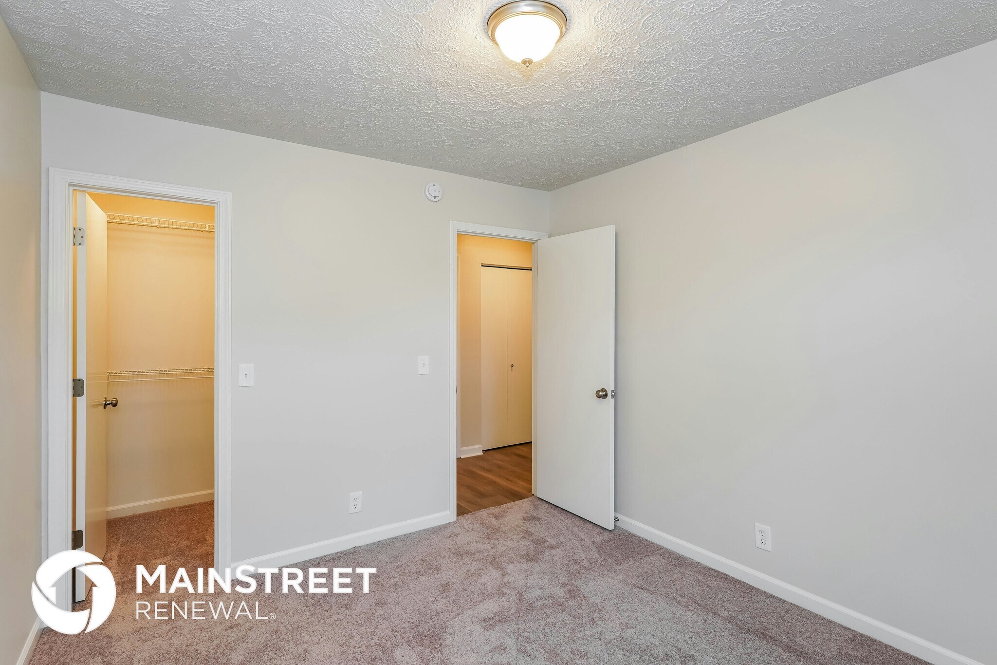 Building Photo - 205 Crosshaven Ct