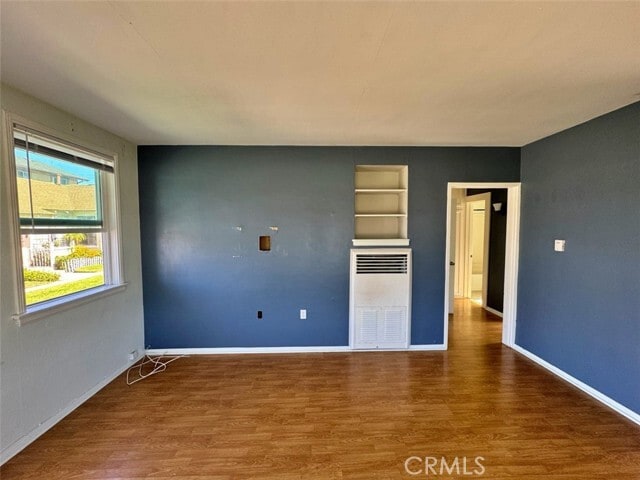 Building Photo - 2118 Cabrillo Ave