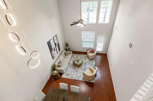 Building Photo - 1222 Glenwood Canyon Ln