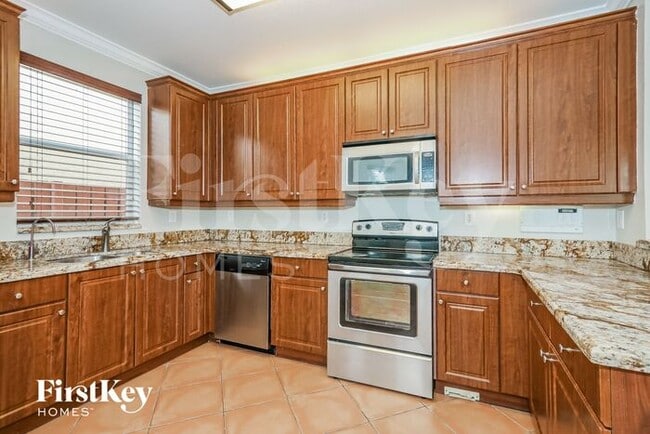 Building Photo - 16493 SW 66th St