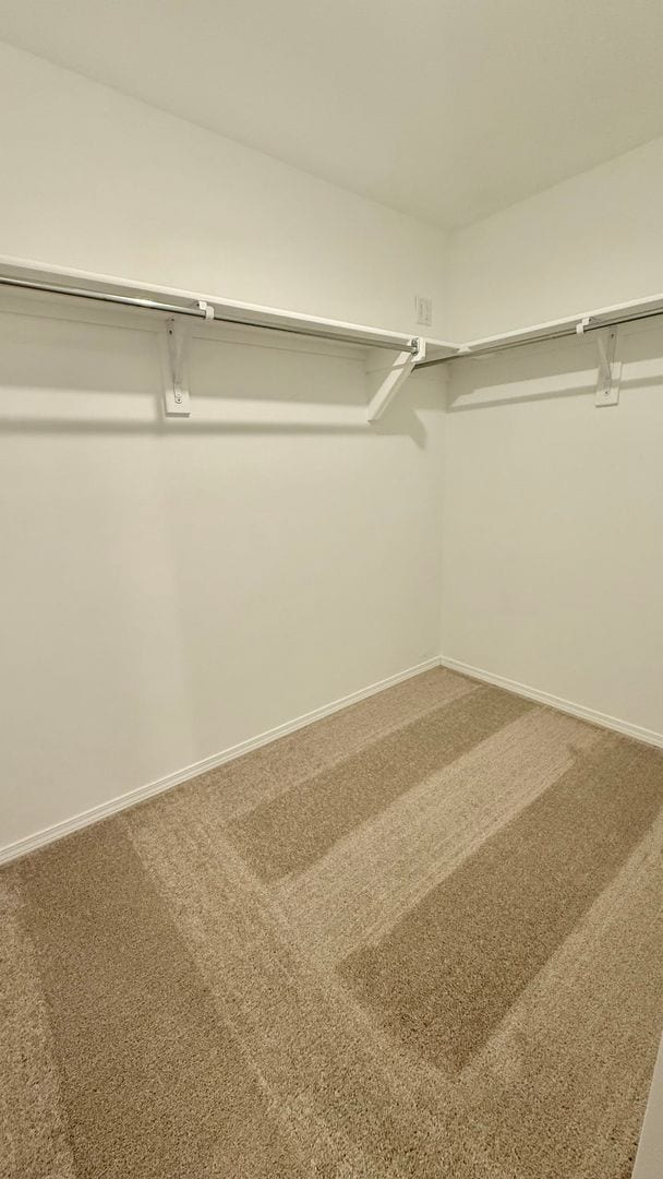 Building Photo - Brand New!! Cute 3 bed, 2 bath in Tuscany Lakes