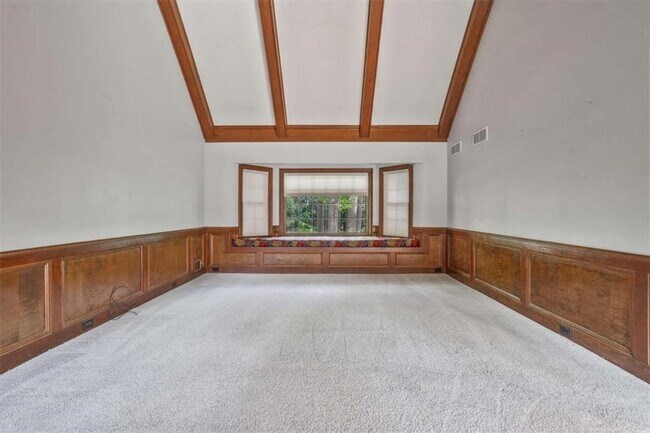 Building Photo - 5741 Wolf Laurel Dr SW