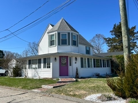 Primary Photo - 29 Prospect Ave