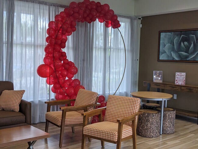 Building Photo - 11716 Language Wy