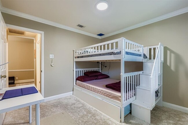 Building Photo - 1809 Edelweiss Dr