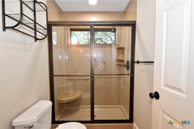 Building Photo - 2301 Lime Kiln Rd