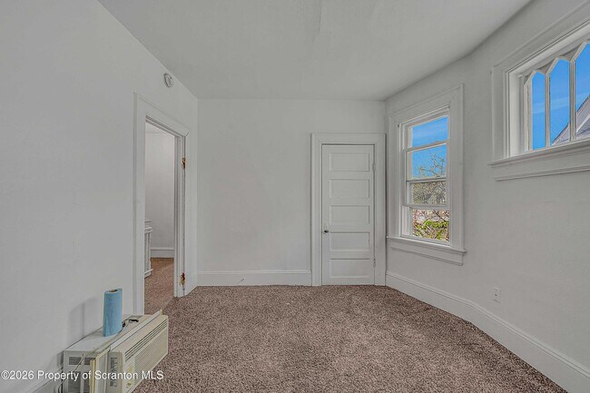 Building Photo - 439 Wheeler Ave