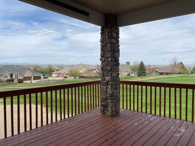 Building Photo - 5742 Crestwood Dr