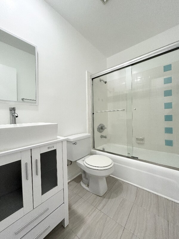 Building Photo - 1534 10th St